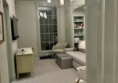 Interior Painting Services (1)