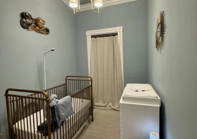 Interior Painting Services (11)