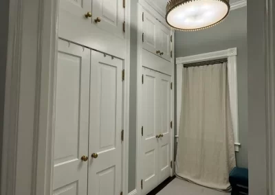 Interior Painting Services (2)