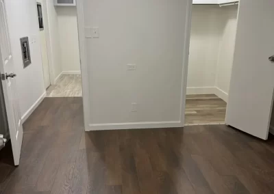 Interior Painting Services (4)