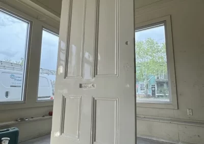 Interior Painting Services (5)