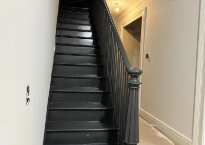 Interior Painting Services (8)