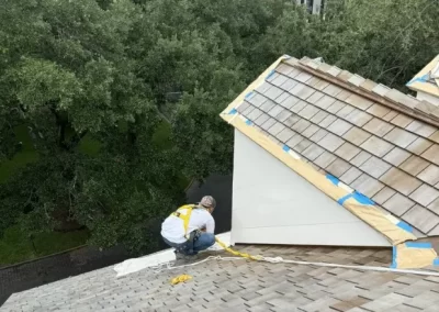 Ocean Color Painting LLC